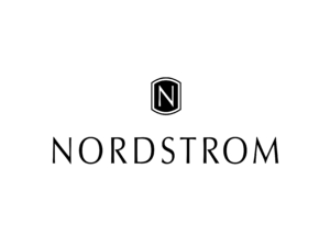 Nordstrom Logo