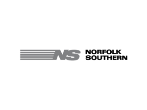 Norfolk Southern Logo
