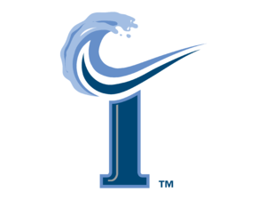 Norfolk Tides Logo