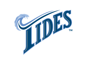 Norfolk Tides Logo