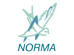 Norma Logo