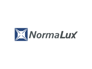 NormaLux Logo