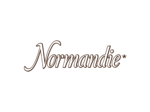 Normandie Logo