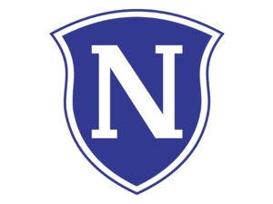 Noroeste Futebol Clube de Caxias do Sul RS Logo