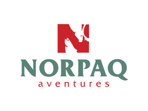 Norpaq Logo