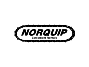 Norquip Logo