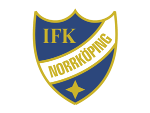 Norrkoping Logo