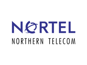 Nortel Logo
