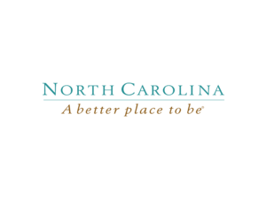 North Carolina Logo