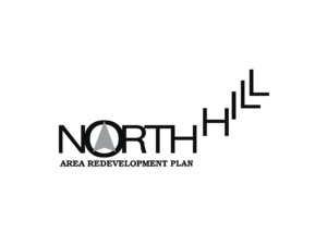 North Hill Logo