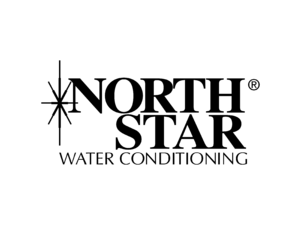 North Star Logo