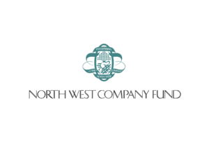 North West Company Fund Logo