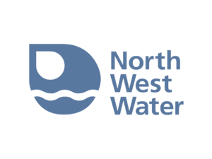 North West Water Logo