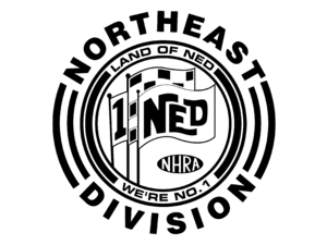 Northeast Division Logo