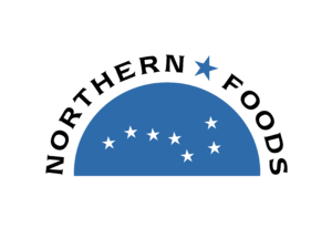 Northern Foods Logo