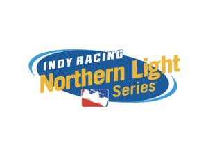Northern Light Series Logo