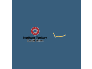 Northern Territory Credit Union Logo