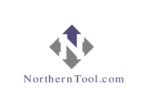Northern Tool Logo