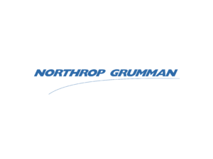 Northrop Grumman Logo