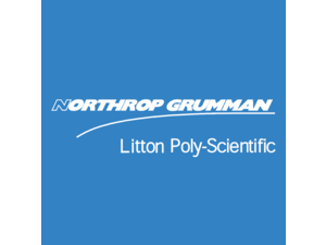 Northrop Grumman Logo