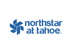 Northstar At Tahoe Logo