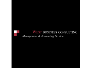 NorthWest Business Consulting Logo