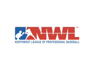 Northwest League Logo