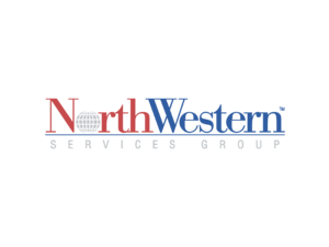 NorthWestern Services Group Logo