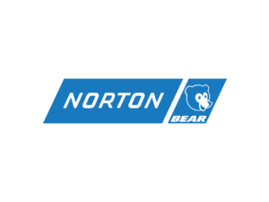 Norton Bear Logo