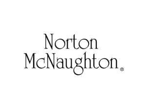 Norton McNaughton Logo