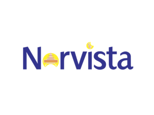 Norvista Logo
