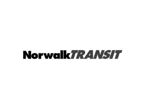 Norwalk Transit Logo