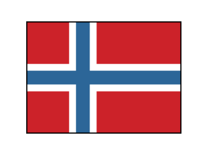 Norway Logo