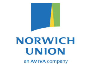 Norwich Union Logo