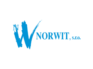 Norwit Logo