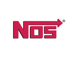 NOS Logo