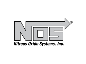 NOS Logo