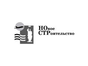Nostr Logo