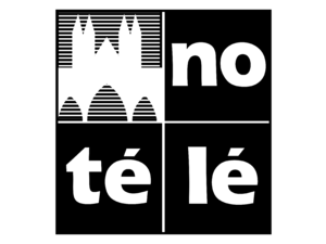 Notele Logo