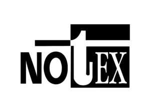 Notex Logo