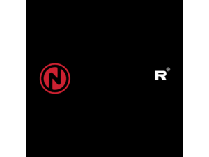 Notifier Fire Systems Logo