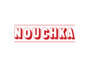Nouchka Logo