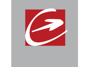 Nova Energie Logo