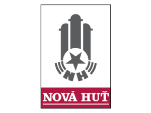 Nova Hut Logo