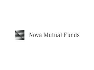 Nova Mutual Funds Logo