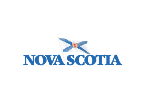 Nova Scotia Logo