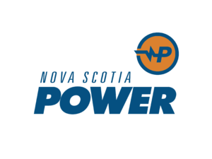 Nova Scotia Power Logo