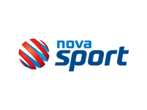 Nova Sport Logo
