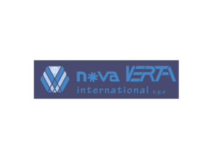 Nova Verta Logo