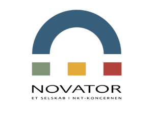Novator Logo